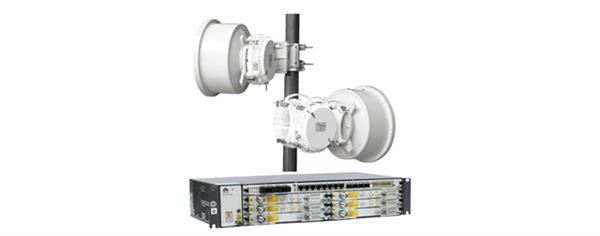 ảnh minh họa. Nguồn: Internet