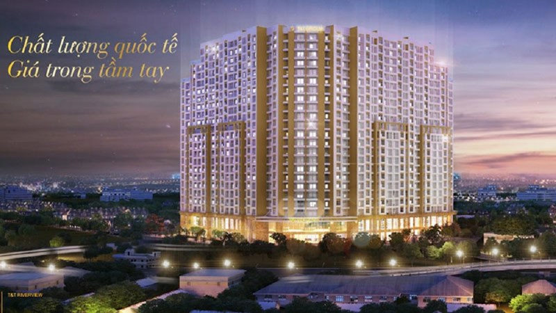 Bể bơi ngoài trời dự án 360 Giải Phóng đáp ứng nhu cầu rèn luyện sức khỏe & mang lại cảnh quan cho công đồng cư dân nơi đây. Đất Xanh Miền Bắc phân phối chính thức dự án – 0914 42 9191.
