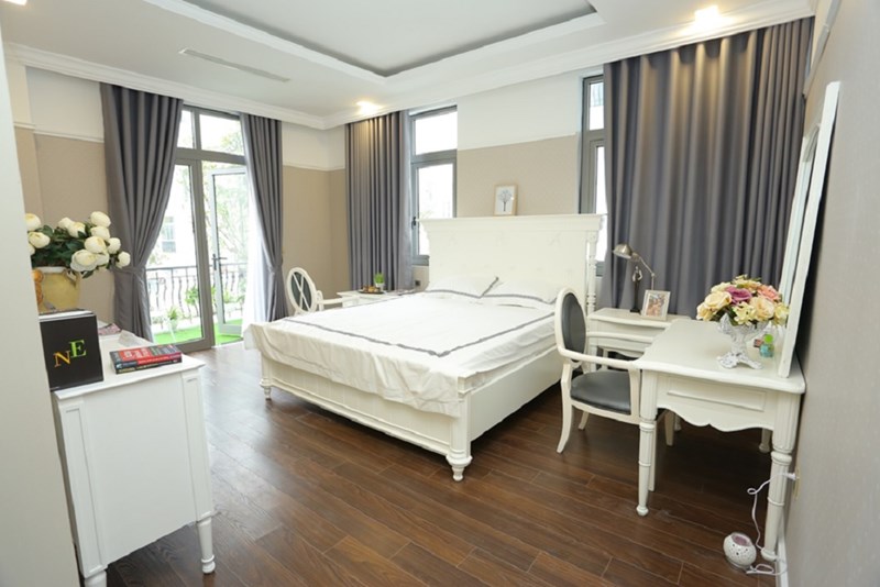 Cơ hội tận hưởng những phút giây thư giãn trong không gian đẳng cấp rộng mở hơn với đông đảo quý khách hàng