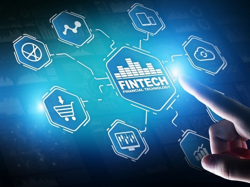 Phát triển Fintech: Chất hay lượng?