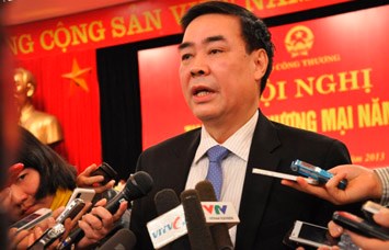 Nhận diện những “cạm bẫy” - Ảnh 1