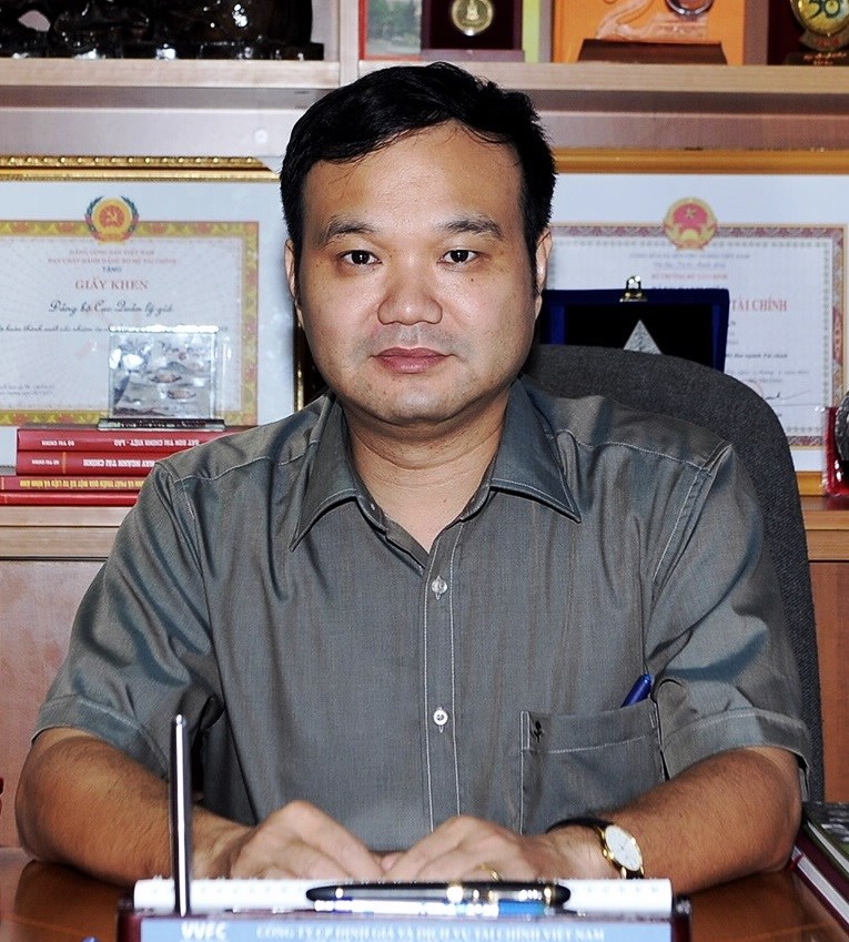 Chủ động điều hành giá cả thị trường, kiểm soát lạm phát - Ảnh 1