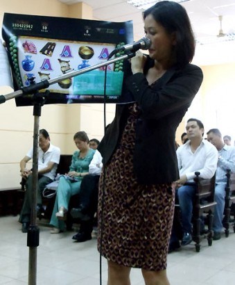 2.2 2.2 339x410 Những vụ tranh chấp nghìn tỷ đồng ở Sài Gòn