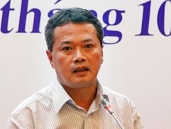 http://static.tapchitaichinh.vn/w800/images/upload/tranngocanh/2013_01_15/50ee3d4d75f54_medium.jpeg