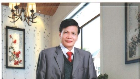 http://static.tapchitaichinh.vn/w800/images/upload/tranngocanh/2013_01_24/images667668__ng_Nguy_n_V_n_Ti_n.jpg