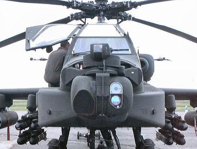  Trực thăng Ka-52 bị phát hiện gặp vấn đề lớn với động cơ, hệ thống dẫn đường cho bay đêm... chúng bị nhận xét không đáng tin cậy và có thể dẫn tới tai nạn khi hoạt động trong đêm hoặc bay trong điều kiện phức tạp.