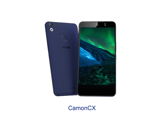 5 smartphone đáng chú ý bán ra trong tháng 7 - Ảnh 5