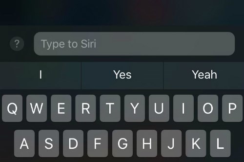 Những tính năng ẩn trên iOS 11 - Ảnh 6