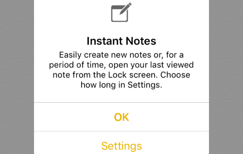 Những tính năng ẩn trên iOS 11 - Ảnh 3