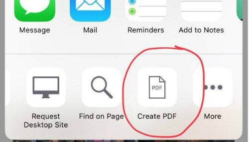 Những tính năng ẩn trên iOS 11 - Ảnh 8