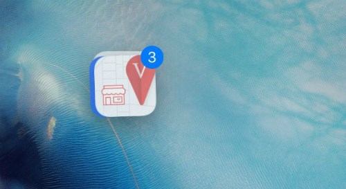 Những tính năng ẩn trên iOS 11 - Ảnh 2