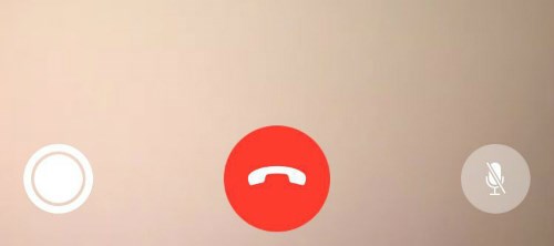 Những tính năng ẩn trên iOS 11 - Ảnh 1