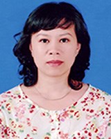 Quyết toán thuế thu nhập cá nhân 2017: Đơn giản, thuận tiện, công bằng - Ảnh 1