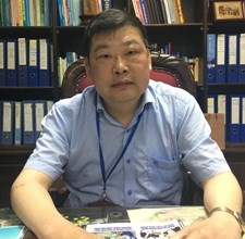Đặt quyết tâm hoàn thành vượt mức nhiệm vụ thu ngân sách 2018 - Ảnh 1