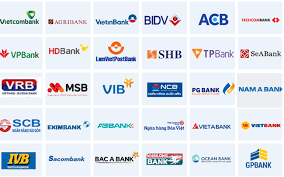 Loạt ngân hàng được nới room tín dụng: Techcombank, TPBank, MSB, MB cao nhất