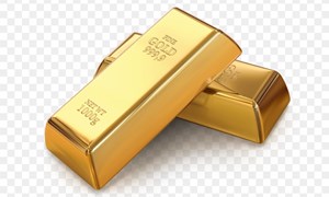 Mỹ tăng lãi suất trái phiếu kho bạc kéo giá vàng giảm mạnh