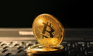 WEF tại Davos: Bitcoin sẽ về 0