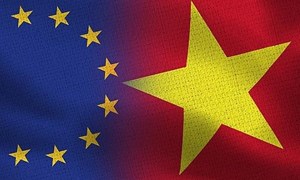 Việt Nam cam kết xóa bỏ 99% số dòng thuế nhập khẩu từ EU trong vòng 10 năm