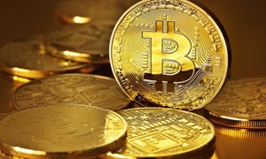 ''Cơn sốt'' bitcoin thổi bùng quan ngại về 