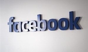 Italy phạt Facebook hơn 8 triệu USD do sai phạm trong bảo vệ dữ liệu