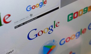 Google, Facebook tại Australia trốn hàng chục triệu USD tiền thuế