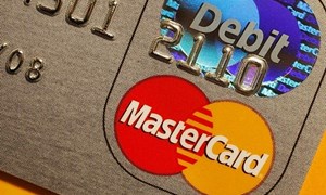 Mastercard ra mắt nền tảng thử nghiệm tiền kỹ thuật số của ngân hàng trung ương