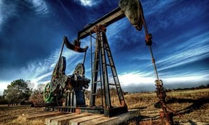  Giá xăng dầu tiếp đà giảm
