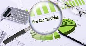 Áp dụng chuẩn mực báo cáo tài chính quốc tế ở các nước và vấn đề đặt ra với doanh nghiệp Việt Nam 