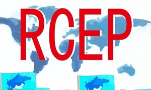 [Video] Dư luận quốc tế tiếp tục hoan nghênh việc ký kết RCEP