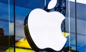 Apple đe dọa rời thị trường Anh Quốc vì bị yêu cầu trả hơn 5 tỷ Euro cho việc sử dụng bằng sáng chế