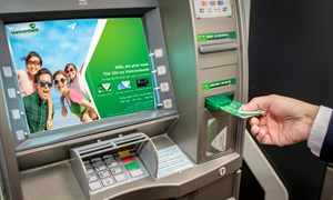Vietcombank thông báo các hình thức lừa đảo đánh cắp thông tin ngân hàng