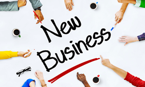 5 tháng đầu năm 2022, cả nước có 63 nghìn doanh nghiệp thành lập mới