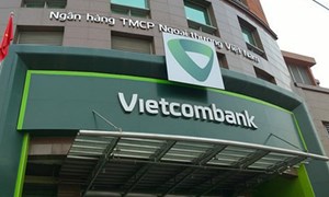 Vietcombank triển khai Chương trình “Đón nắng vàng, Quà tặng ngập tràn” 