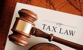 Tổng cục Thuế lấy ý kiến xây dựng dự thảo Nghị định thực hiện Luật Quản lý thuế