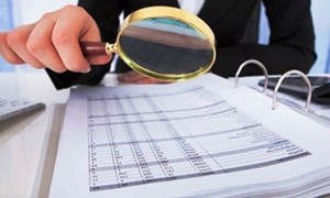 Ngành Thuế và Kiểm toán Nhà nước phối hợp trong kiểm tra, đối chiếu thuế
