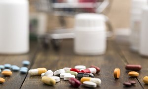 Singapore cảnh báo 3 loại thuốc giảm cân độc hại trên thị trường
