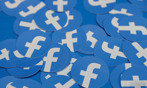 Facebook chính thức bị Mỹ phạt 5 tỷ USD vì vi phạm quyền riêng tư