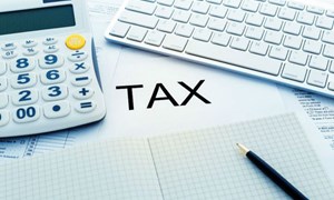 Chính sách thuế thu nhập doanh nghiệp: Thực trạng và kiến nghị