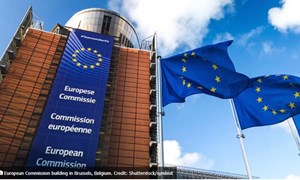 EU đưa ra quy tắc trách nhiệm pháp lý mới đối với sản phẩm và AI