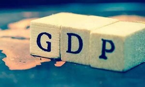 GPD của Việt Nam sẽ đạt mức tăng trưởng 7,6% vào năm 2021