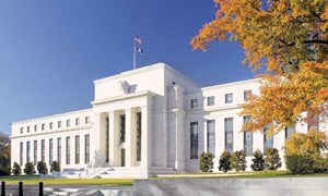 Fed lùi đợt tăng lãi suất đầu tiên trong thời kỳ đại dịch vào tháng 3