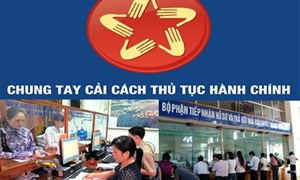 Thủ tướng Chính phủ Phạm Minh Chính yêu cầu đẩy mạnh cải cách thủ tục hành chính