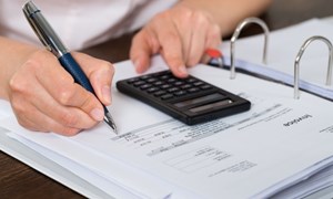 Điều kiện thi chứng chỉ hành nghề dịch vụ làm thủ tục thuế