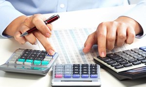 Doanh nghiệp cần lưu ý khi thực hiện quyết toán thuế TNDN năm 2018