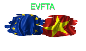 EVFTA sớm thực thi là 'liều thuốc' tiếp sức doanh nghiệp