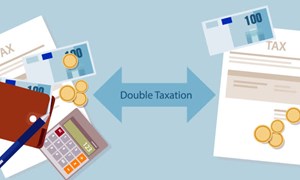 Bộ Tài chính ban hành kế hoạch rà soát hiệu quả các Hiệp định tránh đánh thuế hai lần