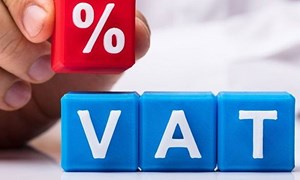 Thu thuế giá trị gia tăng với doanh nghiệp hiện nay: Những bất cập và giải pháp