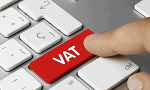 Tác động của việc giảm thuế suất thuế giá trị gia tăng đến nền kinh tế Việt Nam