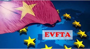 EVFTA - Điểm sáng trong lộ trình phục hồi kinh tế Việt Nam