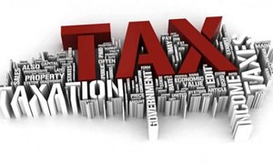 Tổ chức cập nhật kiến thức hành nghề dịch vụ làm thủ tục về thuế cần điều kiện gì?